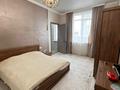 Отдельный дом · 5 комнат · 170 м² · 5 сот., СТ Радуга за 1.1 млн ₸ в Алматы, Наурызбайский р-н — фото 39
