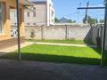 Отдельный дом · 5 комнат · 170 м² · 5 сот., СТ Радуга за 1.1 млн ₸ в Алматы, Наурызбайский р-н — фото 41