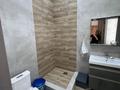 Отдельный дом · 5 комнат · 170 м² · 5 сот., СТ Радуга за 1.1 млн ₸ в Алматы, Наурызбайский р-н — фото 6