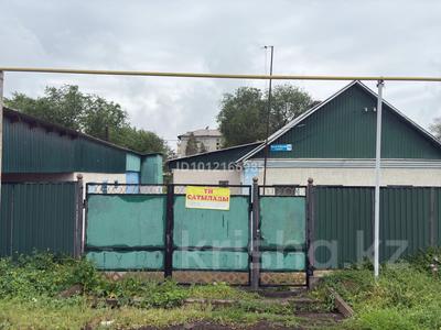 Отдельный дом · 4 комнаты · 65.6 м² · 8 сот., Матай Байысов 16 за 13.5 млн ₸ в Карабулаке
