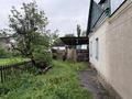 Отдельный дом · 4 комнаты · 65.6 м² · 8 сот., Матай Байысов 16 за 13.5 млн ₸ в Карабулаке — фото 10