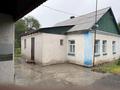 Отдельный дом · 4 комнаты · 65.6 м² · 8 сот., Матай Байысов 16 за 13.5 млн ₸ в Карабулаке — фото 15