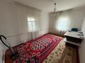 Отдельный дом · 4 комнаты · 65.6 м² · 8 сот., Матай Байысов 16 за 13.5 млн ₸ в Карабулаке — фото 16