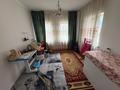 Отдельный дом · 4 комнаты · 65.6 м² · 8 сот., Матай Байысов 16 за 13.5 млн ₸ в Карабулаке — фото 17