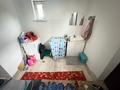Отдельный дом · 4 комнаты · 65.6 м² · 8 сот., Матай Байысов 16 за 13.5 млн ₸ в Карабулаке — фото 20
