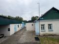 Отдельный дом · 4 комнаты · 65.6 м² · 8 сот., Матай Байысов 16 за 13.5 млн ₸ в Карабулаке — фото 4