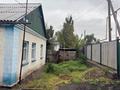 Отдельный дом · 4 комнаты · 65.6 м² · 8 сот., Матай Байысов 16 за 13.5 млн ₸ в Карабулаке — фото 6