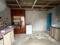 Отдельный дом · 4 комнаты · 65.6 м² · 8 сот., Матай Байысов 16 за 13.5 млн ₸ в Карабулаке — фото 8
