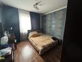 5-комнатная квартира, 110 м², 4/5 этаж, Мушелтой 40 за 26 млн 〒 в Талдыкоргане — фото 7
