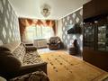 3-комнатная квартира · 80.5 м² · 2/10 этаж, Академика Чокина 42 за 39 млн ₸ в Павлодаре — фото 20