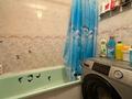 3-комнатная квартира · 80.5 м² · 2/10 этаж, Академика Чокина 42 за 39 млн ₸ в Павлодаре — фото 22