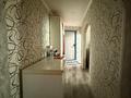 3-комнатная квартира · 80.5 м² · 2/10 этаж, Академика Чокина 42 за 39 млн ₸ в Павлодаре — фото 6