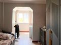 3-комнатная квартира · 67.8 м² · 3/5 этаж, Мушелтой 37 за 28.5 млн ₸ в Талдыкоргане, мкр Мушелтой — фото 5