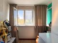 3-комнатная квартира · 67.8 м² · 3/5 этаж, Мушелтой 37 за 28.5 млн ₸ в Талдыкоргане, мкр Мушелтой — фото 7
