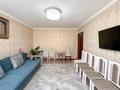 3-комнатная квартира · 67.8 м² · 3/5 этаж, Мушелтой 37 за 28.5 млн ₸ в Талдыкоргане, мкр Мушелтой — фото 10
