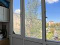 3-комнатная квартира · 67.8 м² · 3/5 этаж, Мушелтой 37 за 28.5 млн ₸ в Талдыкоргане, мкр Мушелтой — фото 13