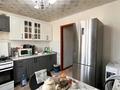 3-комнатная квартира · 67.8 м² · 3/5 этаж, Мушелтой 37 за 28.5 млн ₸ в Талдыкоргане, мкр Мушелтой — фото 15