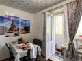 3-комнатная квартира · 67.8 м² · 3/5 этаж, Мушелтой 37 за 28.5 млн ₸ в Талдыкоргане, мкр Мушелтой — фото 16