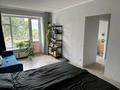 3-комнатная квартира · 55 м² · 4/5 этаж, Лебедева 70 за 31 млн ₸ в Алматы, Бостандыкский р-н