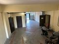 3-комнатная квартира · 55 м² · 4/5 этаж, Лебедева 70 за 31 млн ₸ в Алматы, Бостандыкский р-н — фото 4
