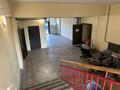 3-комнатная квартира · 55 м² · 4/5 этаж, Лебедева 70 за 31 млн ₸ в Алматы, Бостандыкский р-н — фото 5