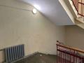 3-комнатная квартира · 55 м² · 4/5 этаж, Лебедева 70 за 31 млн ₸ в Алматы, Бостандыкский р-н — фото 9