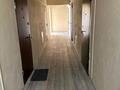 3-комнатная квартира · 55 м² · 4/5 этаж, Лебедева 70 за 31 млн ₸ в Алматы, Бостандыкский р-н — фото 10