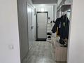 3-комнатная квартира · 55 м² · 4/5 этаж, Лебедева 70 за 31 млн ₸ в Алматы, Бостандыкский р-н — фото 12