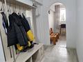 3-комнатная квартира · 55 м² · 4/5 этаж, Лебедева 70 за 31 млн ₸ в Алматы, Бостандыкский р-н — фото 13