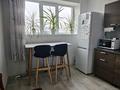 3-комнатная квартира · 55 м² · 4/5 этаж, Лебедева 70 за 31 млн ₸ в Алматы, Бостандыкский р-н — фото 15