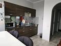 3-комнатная квартира · 55 м² · 4/5 этаж, Лебедева 70 за 31 млн ₸ в Алматы, Бостандыкский р-н — фото 16