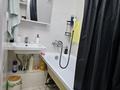 3-комнатная квартира · 55 м² · 4/5 этаж, Лебедева 70 за 31 млн ₸ в Алматы, Бостандыкский р-н — фото 18