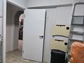 3-комнатная квартира · 55 м² · 4/5 этаж, Лебедева 70 за 31 млн ₸ в Алматы, Бостандыкский р-н — фото 21