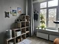 3-комнатная квартира · 55 м² · 4/5 этаж, Лебедева 70 за 31 млн ₸ в Алматы, Бостандыкский р-н — фото 22