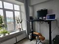 3-комнатная квартира · 55 м² · 4/5 этаж, Лебедева 70 за 31 млн ₸ в Алматы, Бостандыкский р-н — фото 23