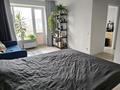 3-комнатная квартира · 55 м² · 4/5 этаж, Лебедева 70 за 31 млн ₸ в Алматы, Бостандыкский р-н — фото 24
