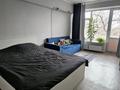 3-комнатная квартира · 55 м² · 4/5 этаж, Лебедева 70 за 31 млн ₸ в Алматы, Бостандыкский р-н — фото 26