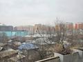 3-комнатная квартира · 55 м² · 4/5 этаж, Лебедева 70 за 31 млн ₸ в Алматы, Бостандыкский р-н — фото 29