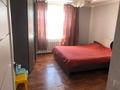 Жеке үй · 3 бөлме · 88.5 м² · 5 жүзд., Жубанова 107/2, бағасы: 18 млн ₸ в Кокшетау — фото 2