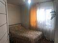 Жеке үй · 3 бөлме · 88.5 м² · 5 жүзд., Жубанова 107/2, бағасы: 18 млн ₸ в Кокшетау — фото 3