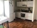 Жеке үй · 3 бөлме · 88.5 м² · 5 жүзд., Жубанова 107/2, бағасы: 18 млн ₸ в Кокшетау — фото 4