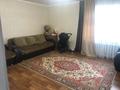 Жеке үй · 3 бөлме · 88.5 м² · 5 жүзд., Жубанова 107/2, бағасы: 18 млн ₸ в Кокшетау — фото 5