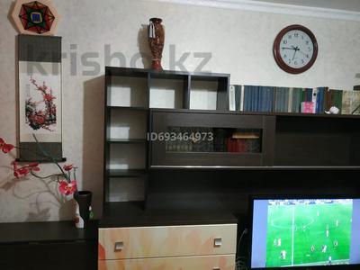 2-комнатная квартира, 51 м², 4/5 этаж, Уалиханова 170 за 13 млн 〒 в Кокшетау
