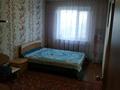 2-комнатная квартира, 51 м², 4/5 этаж, Уалиханова 170 за 13 млн 〒 в Кокшетау — фото 17