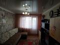 2-комнатная квартира, 51 м², 4/5 этаж, Уалиханова 170 за 13 млн 〒 в Кокшетау — фото 18