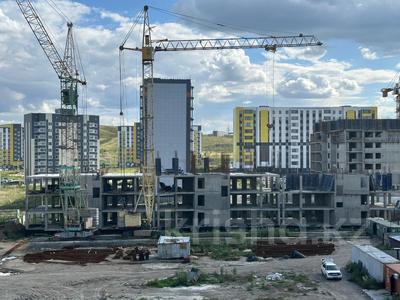 3-комнатная квартира · 85 м² · 6/7 этаж, Илияса Есенберлина 80 за 34 млн 〒 в Усть-Каменогорске