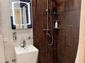 2-бөлмелі пәтер · 62.5 м² · 9/10 қабат, ул. Алихана Бокейхана 68 — Баймуканова, бағасы: 31 млн ₸ в Кокшетау — фото 13