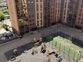2-бөлмелі пәтер · 62.5 м² · 9/10 қабат, ул. Алихана Бокейхана 68 — Баймуканова, бағасы: 31 млн ₸ в Кокшетау — фото 14