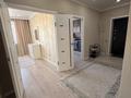 2-бөлмелі пәтер · 62.5 м² · 9/10 қабат, ул. Алихана Бокейхана 68 — Баймуканова, бағасы: 31 млн ₸ в Кокшетау — фото 4