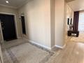 2-бөлмелі пәтер · 62.5 м² · 9/10 қабат, ул. Алихана Бокейхана 68 — Баймуканова, бағасы: 31 млн ₸ в Кокшетау — фото 5